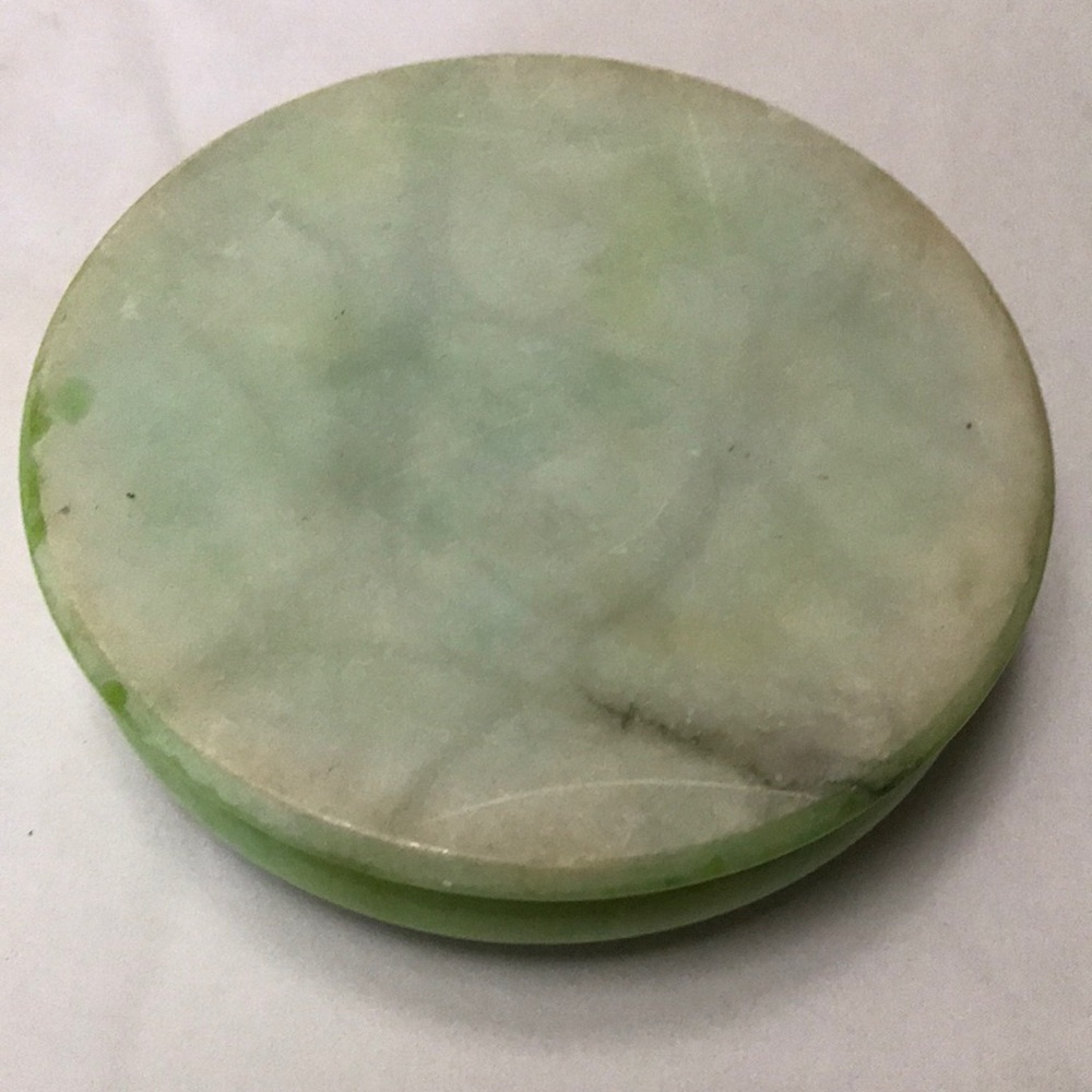 Ashtray - Picture 6 of 6